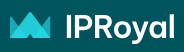 iproyal logo 