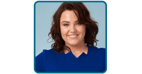 IPROYAL users review