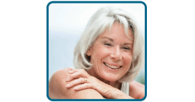 iproyal Users Reviews