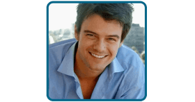 IProyal Users Reviews